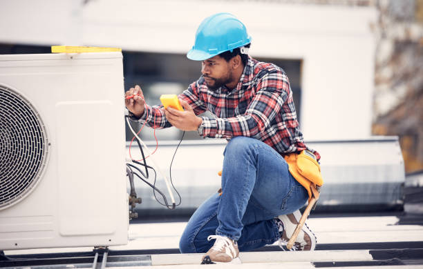 Best Affordable Electrical Installation  in Bridgewater Center, NJ